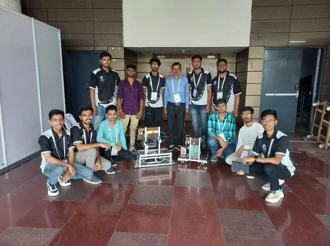 Competition highlights